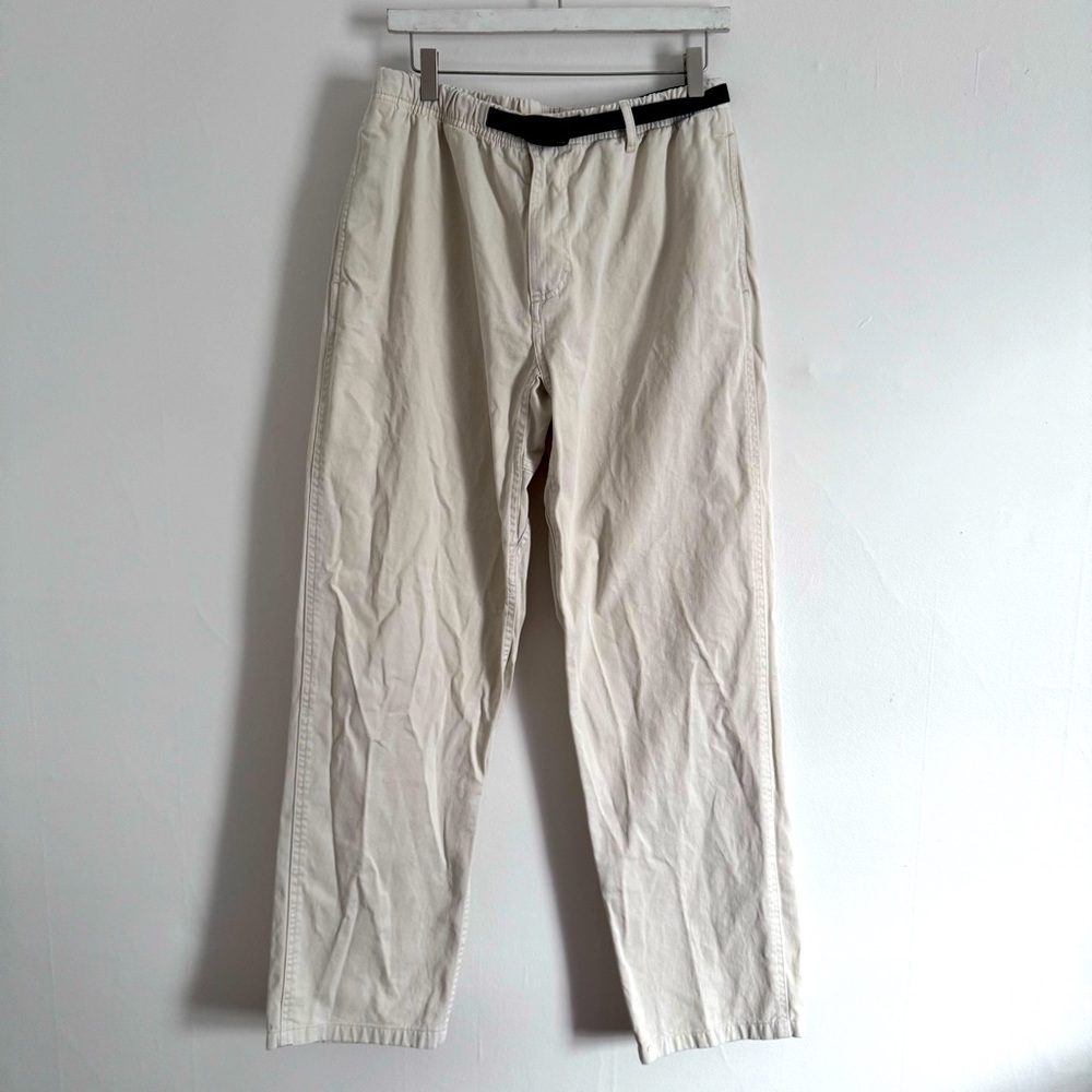 Gramicci Pants
